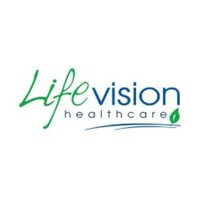 Lifevision Healthcare Profile Picture