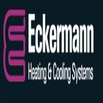 Eckermann Heating Cooling Profile Picture