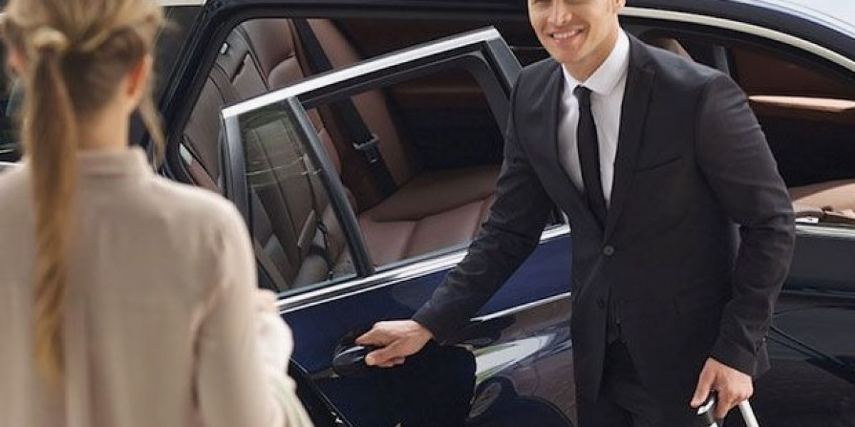 Taxi Oxford to Heathrow: Reliable and Comfortable Transfers