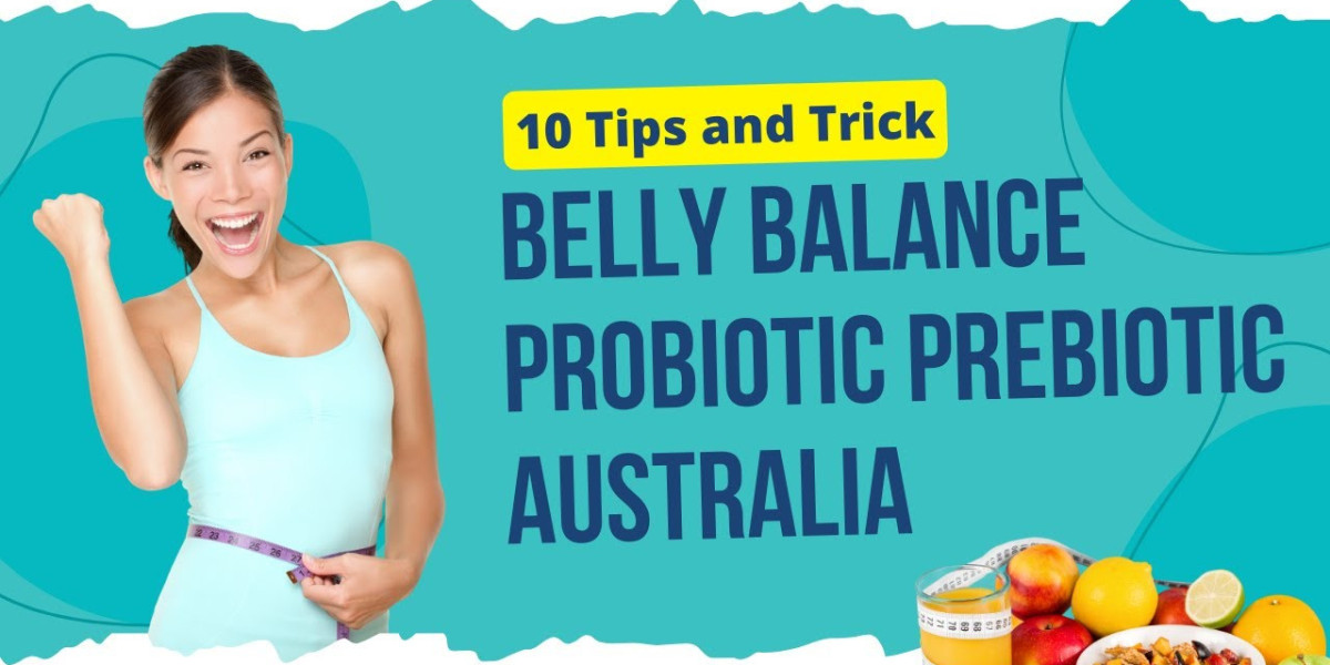 Belly Balance Aus/Nz Reviews Price