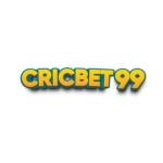 Cricbet99 App profile picture