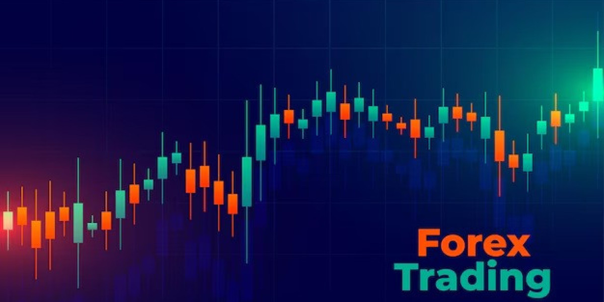 Bullish Candlestick Patterns