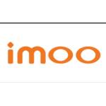 IMOO STORE Profile Picture