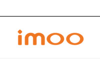 IMOO STORE Profile Picture