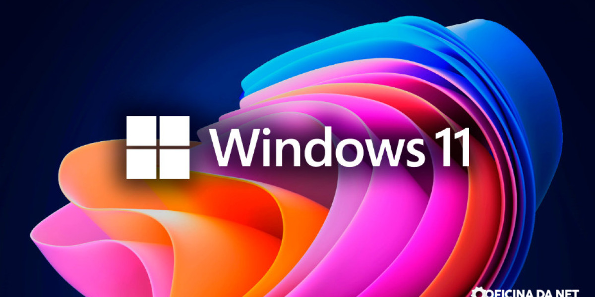 Ativador Windows 11 Download Grátis Português PT-BR 2025