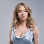 Sydney Sweeney Profile Picture