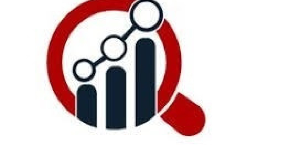 Investment Casting Market Size Revenue, Product Launches, Regional Share Analysis & Forecast Till 2032