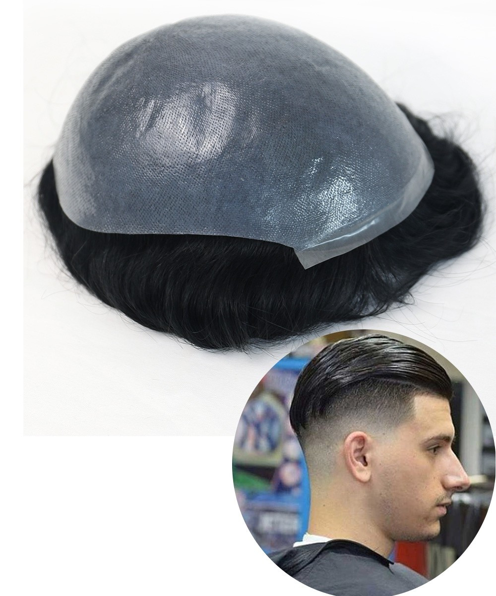 toupee for men