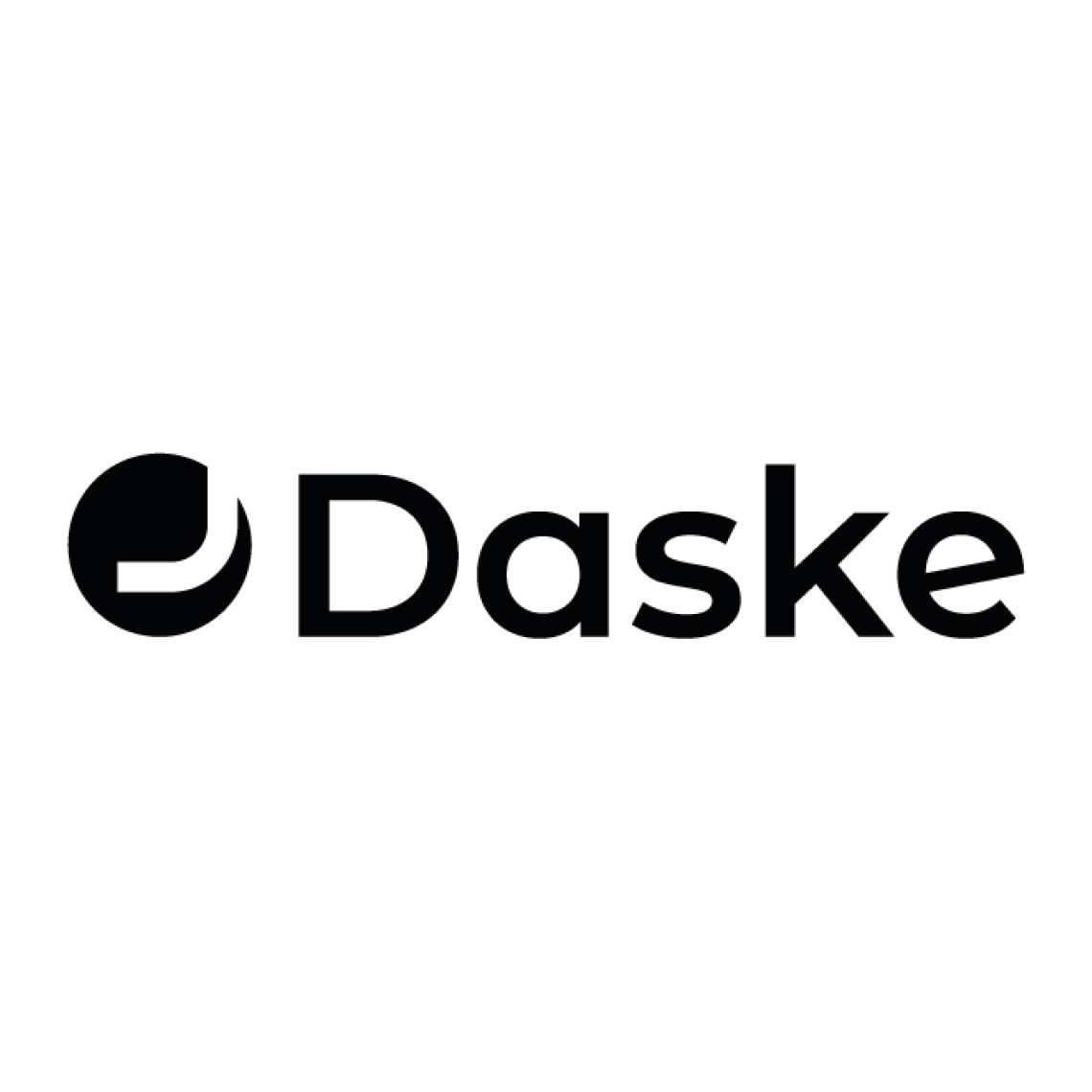 Daske Profile Picture