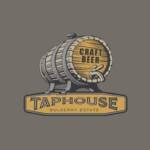 Taphouse MulberryEstate Profile Picture