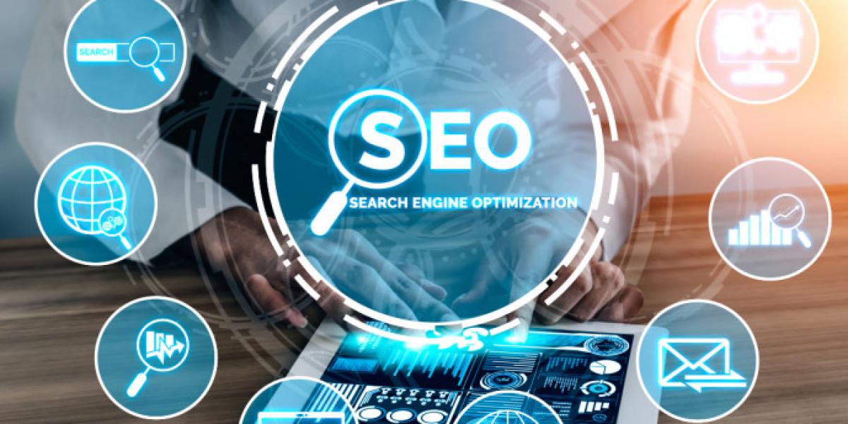 Search Engine Optimization Bali Tips: Are Pictures Important For SEO?