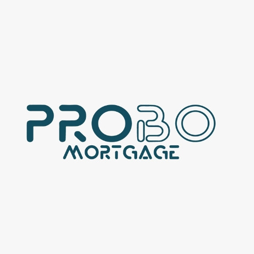 Probo Mortgage Profile Picture