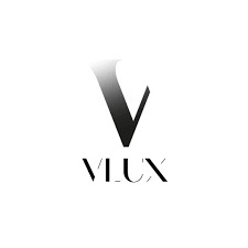 Vlux Lighting Profile Picture