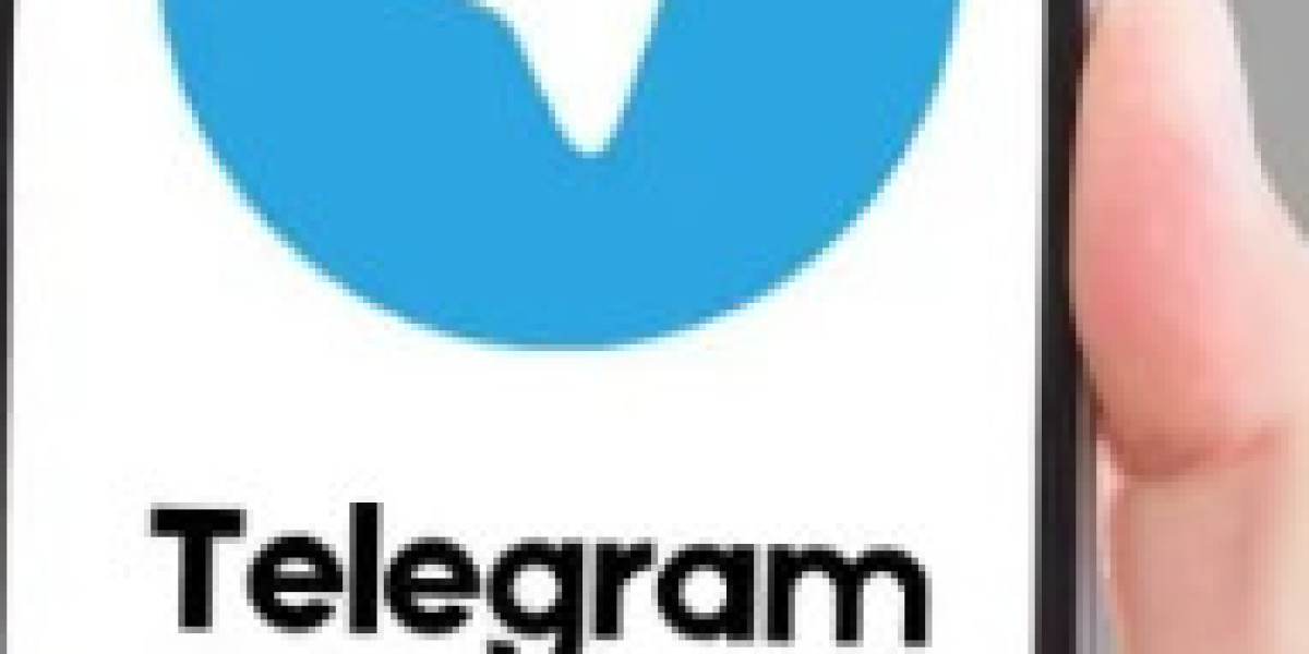 "Join the Hottest Telegram Groups with These Handy Links"