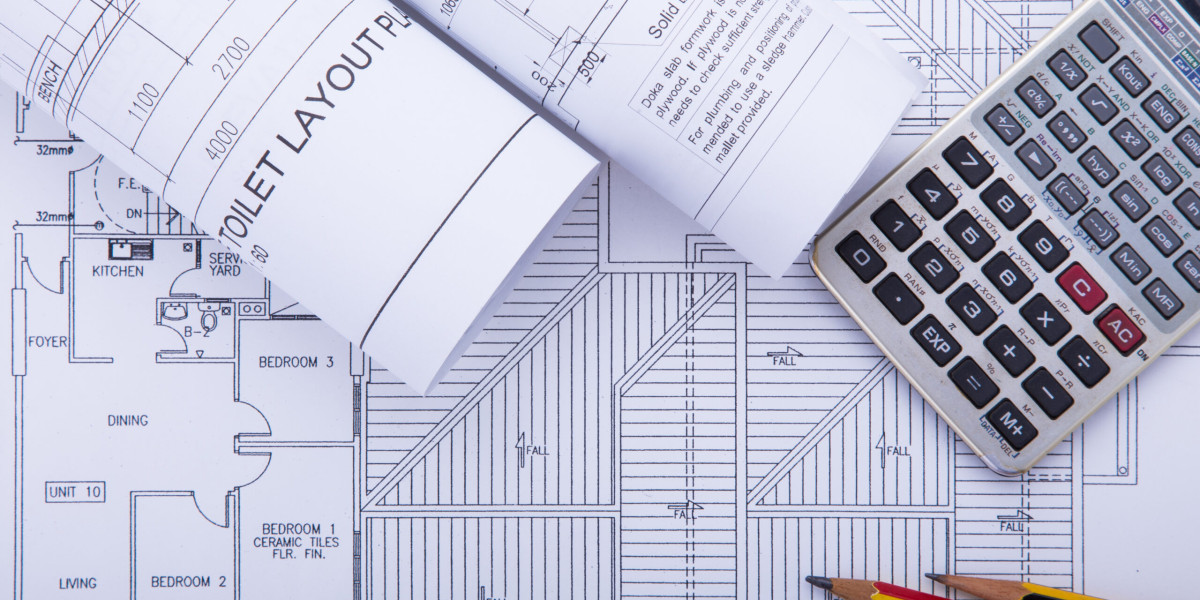 Top Trends in Architectural Drafting Services for 2024