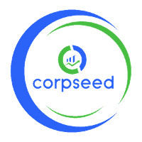 Corpseed ITES Profile Picture