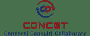 concat services Profile Picture