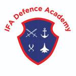 ifadefence profile picture