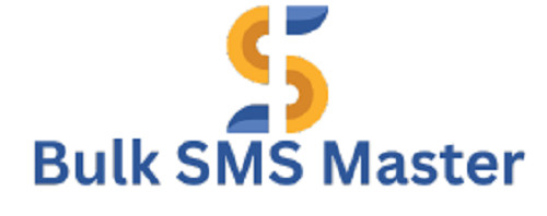 Bulk SMS Master Profile Picture