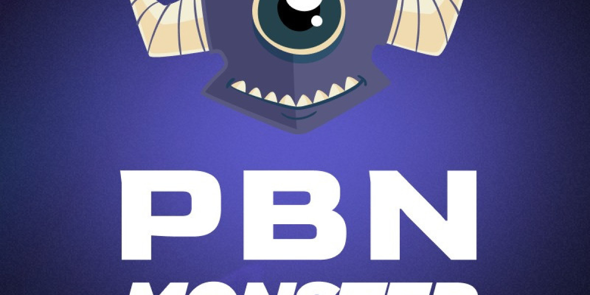 What is PBN Hosting? Key Concepts, Principles, and How It Works