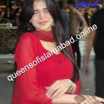 queensofislamabad online Profile Picture