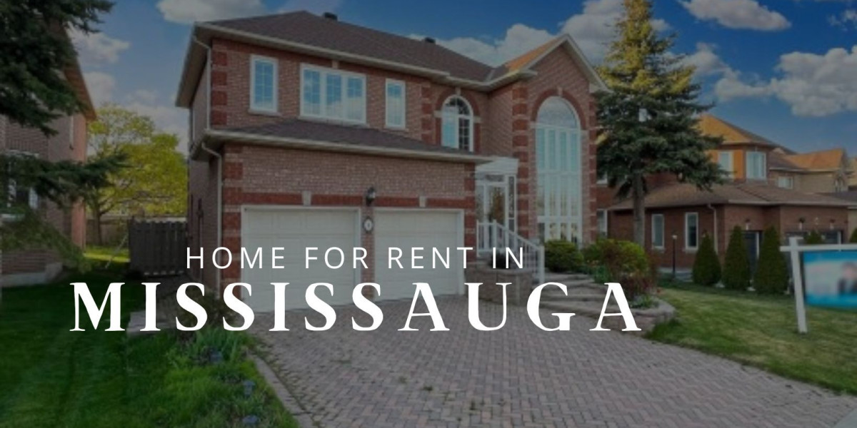 First-Time Renters in Mississauga: Essential Tips for Success