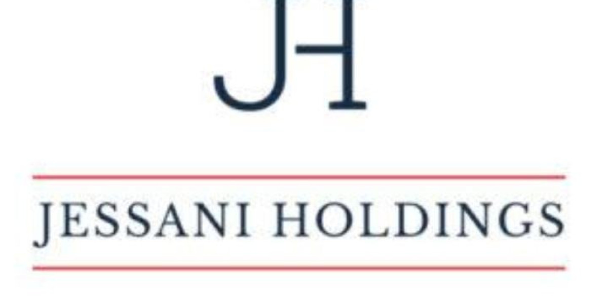 Empowering Growth: The Jessani Holdings Commitment to Sustainable Success