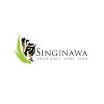 Singinawa Jungle Lodge profile picture