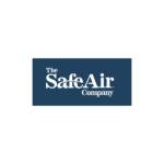 The SafeAir profile picture