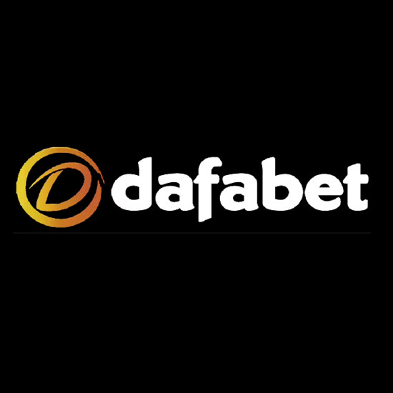 Dafabet ucom Profile Picture