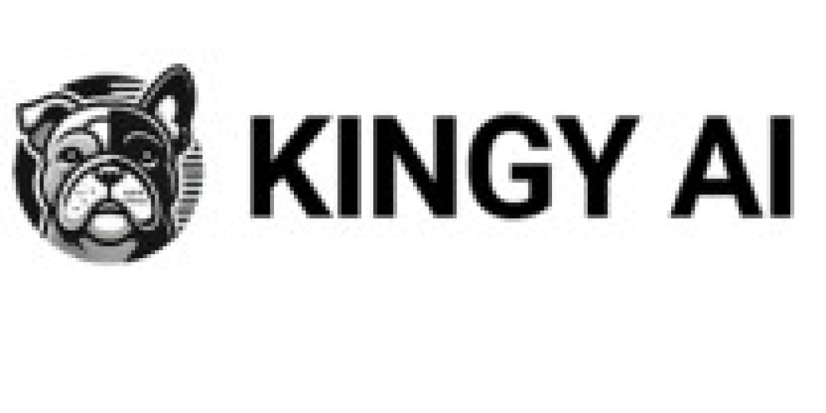 Kingy AI: Revolutionizing Personalization in the Digital Age