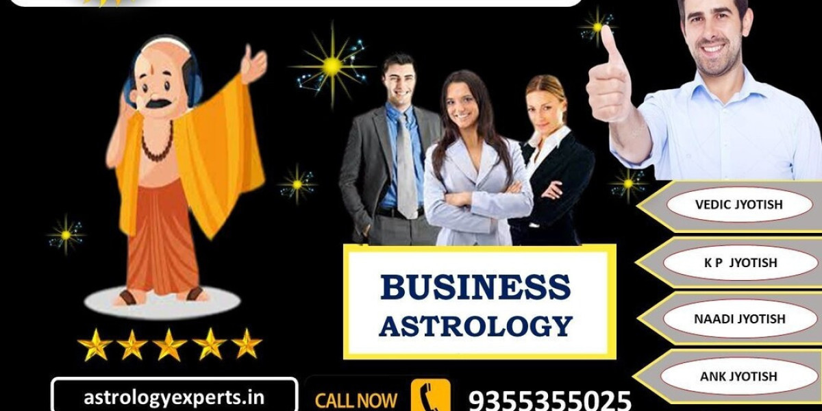 Best Genuine Astrologer in India