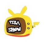 pikashow fun profile picture