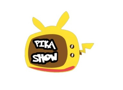 pikashow fun Profile Picture