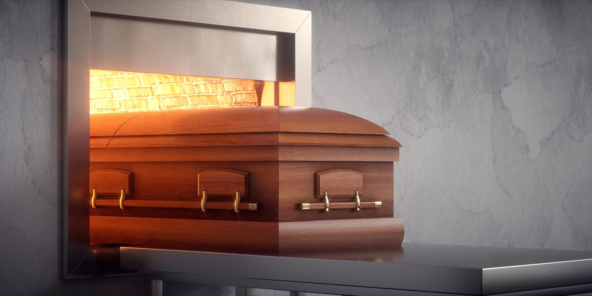 Understanding Cremation Costs