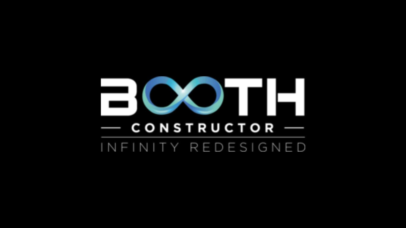 Booth Constructor Profile Picture