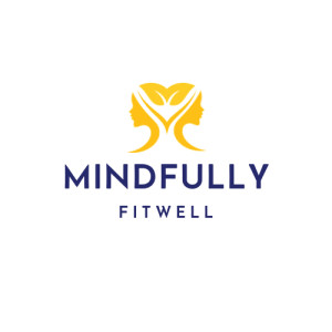 Mindfully Fitwell Profile Picture