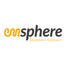 Emsphere Tech Profile Picture