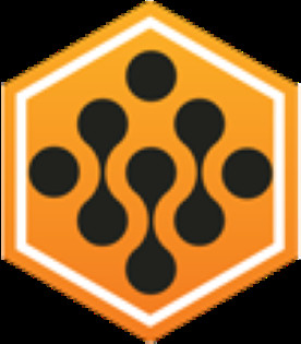 Digihive org Profile Picture