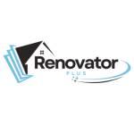 Renovatorsplus profile picture