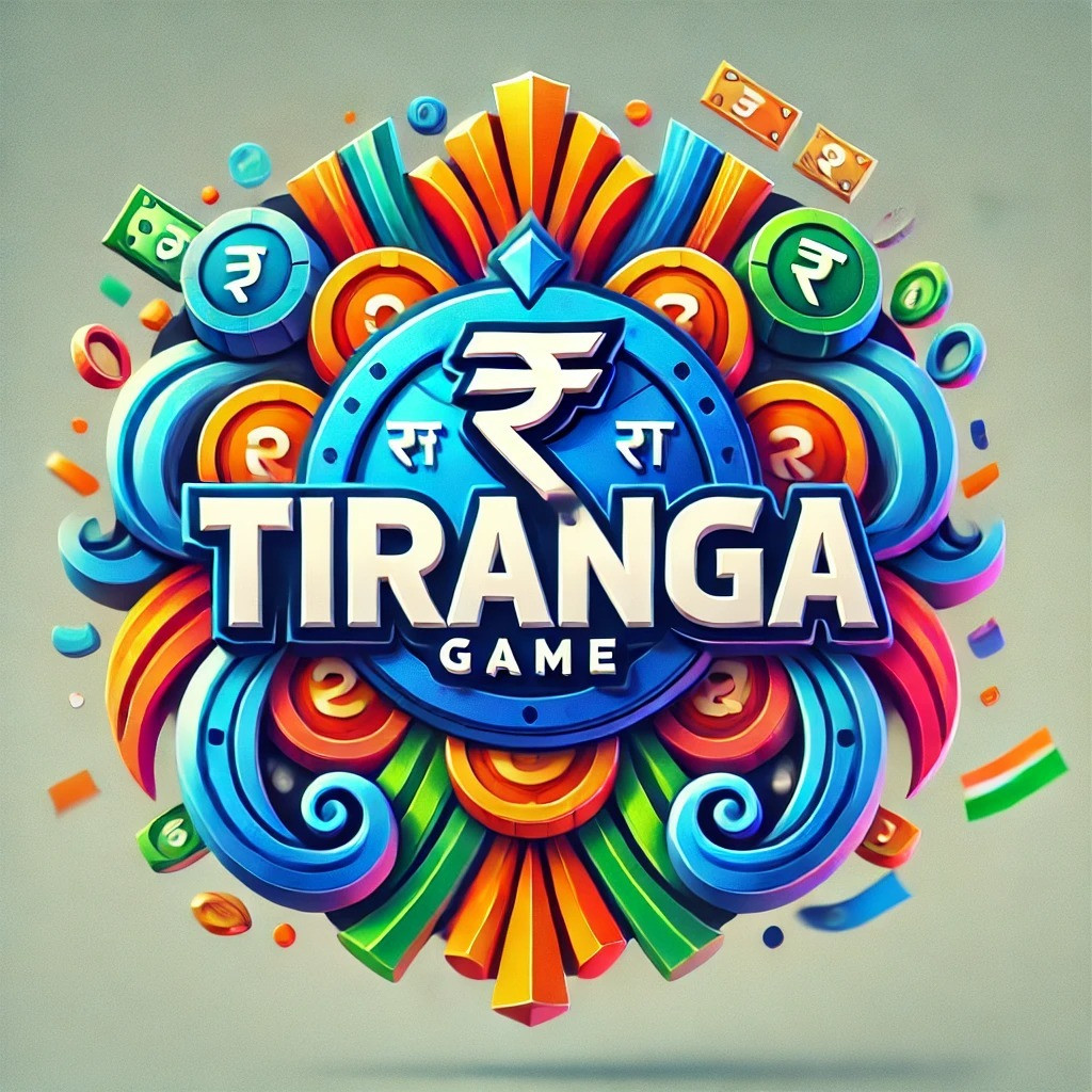 Tirangagame login Profile Picture