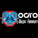 Octo Digital Forensics Profile Picture