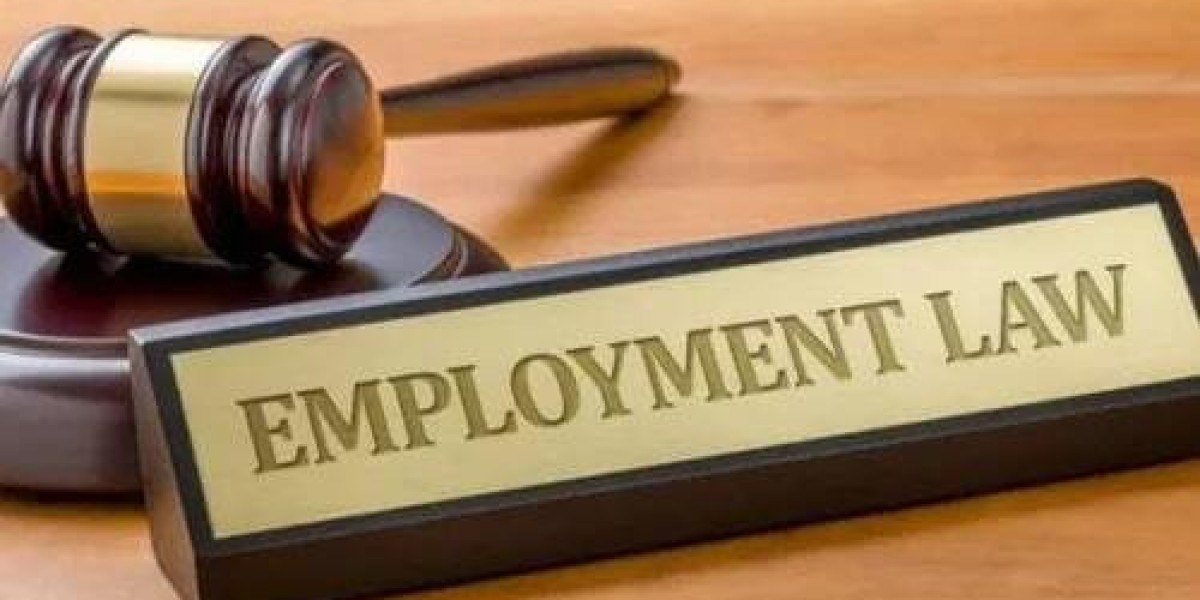 The Benefits of Hiring an Employment Lawyer for Discrimination Claims