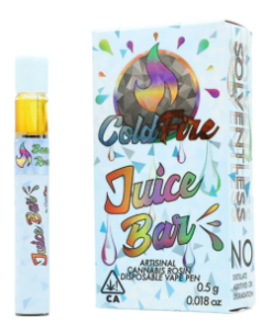 Coldfire Carts - worldwide vape store- Coldfire Cart - Retail and Wholesale Deals Available