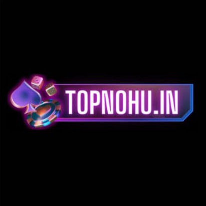 nohu top Profile Picture