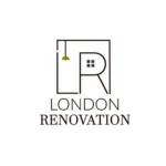 LondonRenovation Company Profile Picture