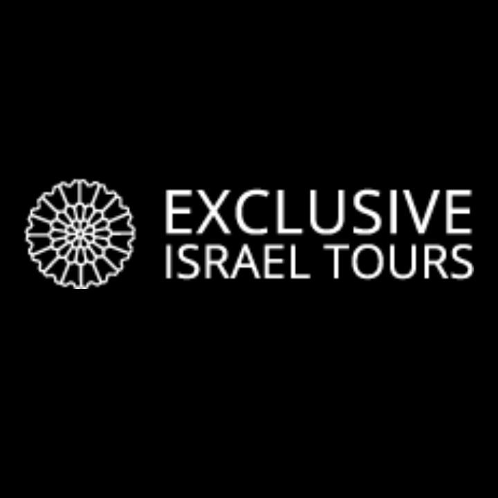 Exclusive Israel Tours Profile Picture