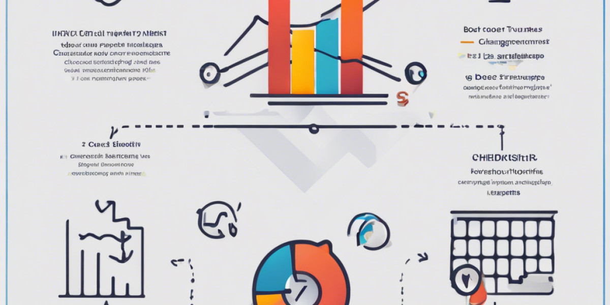 Best Document Management Software: Boost Efficiency with Indicium