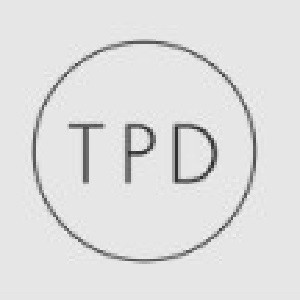 TPD Store Profile Picture