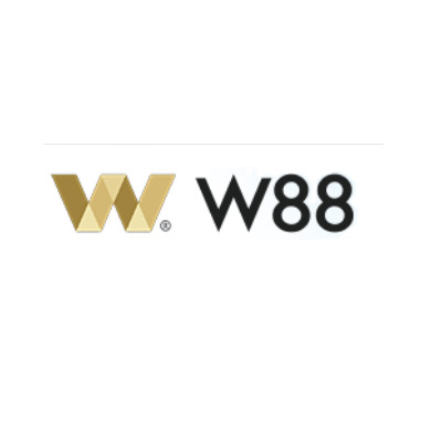 wi88biz Profile Picture